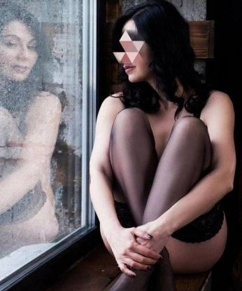 Анкета проститутки Карина - Фото 1, Саракташ, 30 лет, №1482