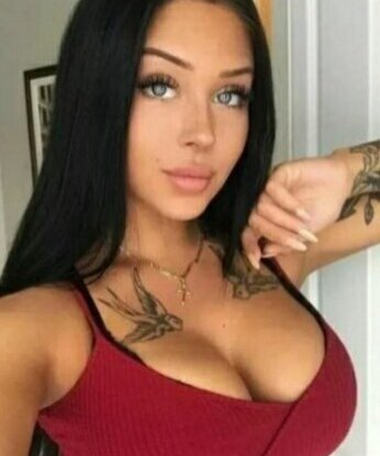Милена